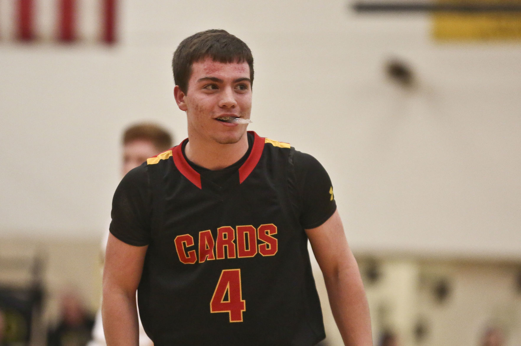 Tuscola Warrensburg Latham 32 1.18.19.JPG